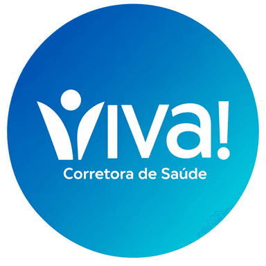 Viva! Corretora de Saúde