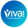 Viva! Corretora de Saúde